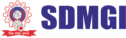 SDMIET